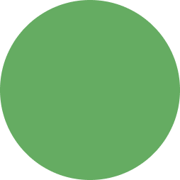 Green Ellipse